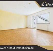 Wohnung zum Kaufen in Bad Schönborn Bad Langenbrücken 228.000,00 € 79.22 m² - Bad Schönborn / Bad Langenbrücken
