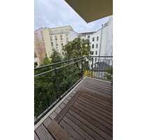 Wohnung zum Kaufen in Berlin 229.000,00 € 38.31 m²