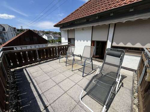 Foto - Haus zum Kaufen in Aidlingen 339.000,00 € 90 m²