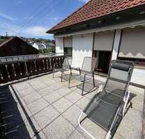 Haus zum Kaufen in Aidlingen 339.000,00 € 90 m²