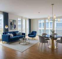 Wohnung zum Mieten in Berlin 2.700,00 € 119.86 m²