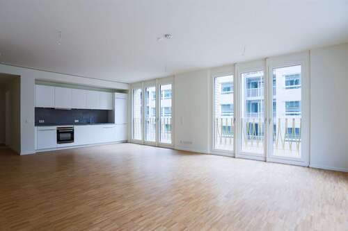 Foto - Wohnung zum Mieten in Berlin 2.700,00 € 119.86 m²