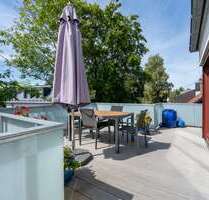 Wohnung zum Kaufen in München 1.179.000,00 € 100 m²