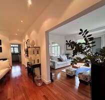 Wohnung zum Mieten in Pforzheim 1.750,00 € 145.71 m²