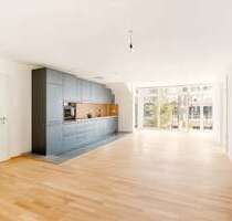 Wohnung zum Kaufen in München 1.090.000,00 € 138 m²