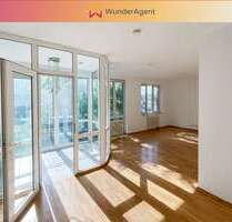 Wohnung zum Kaufen in Berlin 359.000,00 € 98.35 m²