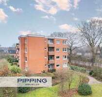 Wohnung zum Kaufen in Reinbek 295.000,00 € 97 m²