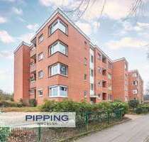 Wohnung zum Kaufen in Reinbek 335.000,00 € 97 m²