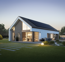 Haus zum Kaufen in Köln 909.500,00 € 128 m²