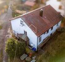 Haus zum Kaufen in Mainhardt Ammertsweiler 209.000,00 € 120 m² - Mainhardt / Ammertsweiler