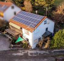 Haus zum Kaufen in Mainhardt Ammertsweiler 249.000,00 € 120 m² - Mainhardt / Ammertsweiler