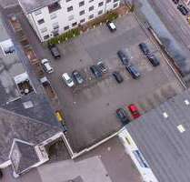 Garage zu vermieten in Bingen am Rhein 50,00 €