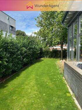 Foto - Haus zum Mieten in Berlin 4.114,00 € 371.05 m²