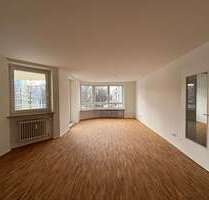 Wohnung zum Mieten in Augsburg 1.281,00 € 89.86 m²