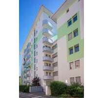 Wohnung zum Kaufen in Ludwigshafen am Rhein 146.000,00 € 71.05 m²