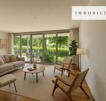 Wohnung zum Kaufen in Düsseldorf Stockum 795.000,00 € 148 m² - Düsseldorf / Stockum