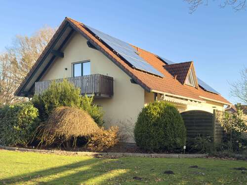 Foto - Haus zum Kaufen in Reher 435.000,00 € 182 m²