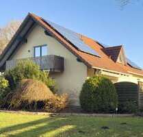 Haus zum Kaufen in Reher 435.000,00 € 182 m²