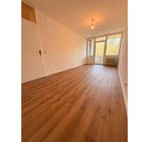 Wohnung zum Mieten in Marburg 1.090,00 € 60 m²