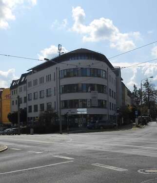 Foto - Garage zu vermieten in Erfurt 80,00 €