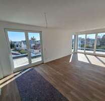 Wohnung zum Mieten in Nauheim 1.640,00 € 87 m²