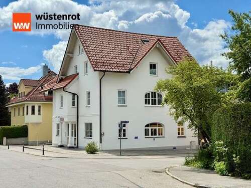 Foto - Wohnung zum Kaufen in Stephanskirchen 549.000,00 € 105 m²