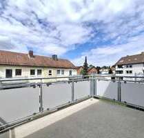 Wohnung zum Mieten in Minden 599,00 € 57.84 m²