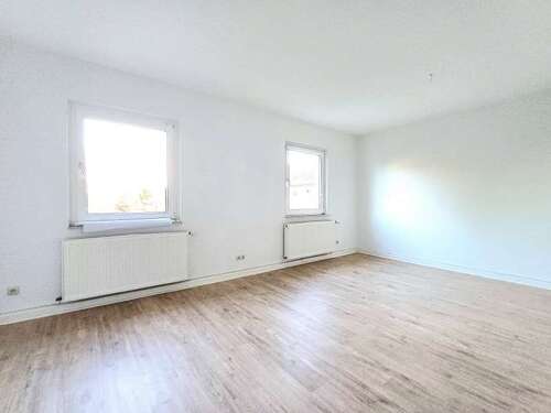 Foto - Wohnung zum Mieten in Minden 525,00 € 57.84 m²