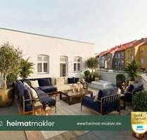 Haus zum Kaufen in Leipzig 670.000,00 € 126.14 m²