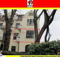 Wohnung zum Mieten in Magdeburg 446,25 € 59.5 m²