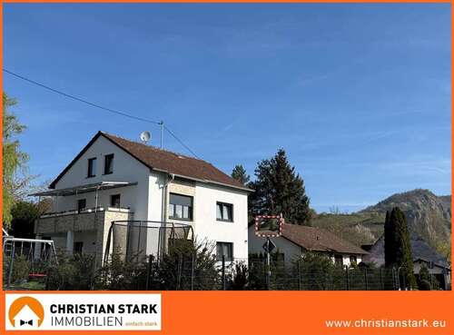 Foto - Haus zum Kaufen in Norheim 419.200,00 € 196 m²