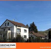 Haus zum Kaufen in Norheim 419.200,00 € 196 m²