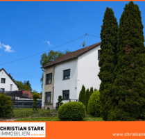 Haus zum Kaufen in Norheim 419.200,00 € 196 m²