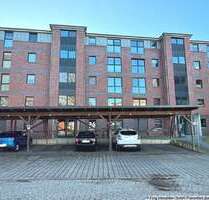 Wohnung zum Mieten in Buchholz 825,00 € 68.5 m²