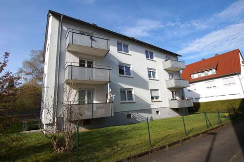 Foto - Wohnung zum Mieten in Leinfelden-Echterdingen 855,00 € 71 m²