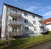 Wohnung zum Mieten in Leinfelden-Echterdingen 855,00 € 71 m²