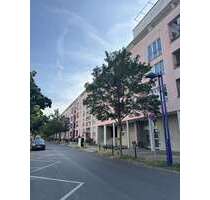 Wohnung zum Kaufen in Friedrichshain 440.000,00 € 70 m²