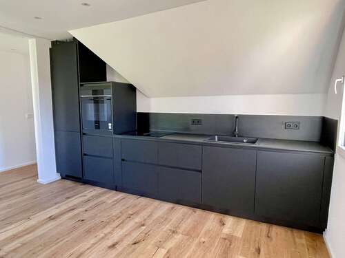 Foto - Wohnung zum Mieten in Stuttgart Botnang 1.160,00 € 71 m²