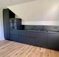 Wohnung zum Mieten in Stuttgart Botnang 1.160,00 € 71 m² - Stuttgart / Botnang