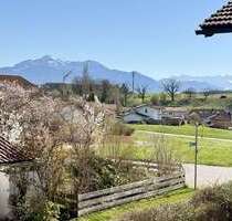 Wohnung zum Mieten in Chieming 1.690,00 € 125 m²