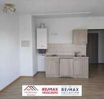 Wohnung zum Mieten in Speyer 430,00 € 19 m²
