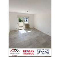 Wohnung zum Mieten in Speyer 430,00 € 19 m²