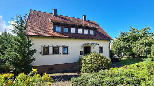 Foto - Haus zum Kaufen in Korntal-Münchingen 695.000,00 € 141 m²