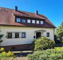 Haus zum Kaufen in Korntal-Münchingen 695.000,00 € 141 m²
