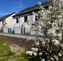 Wohnung zum Mieten in Nürnberg 2.470,00 € 145 m²