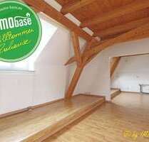 Wohnung zum Mieten in Hainichen , Sachs 594,00 € 99 m²