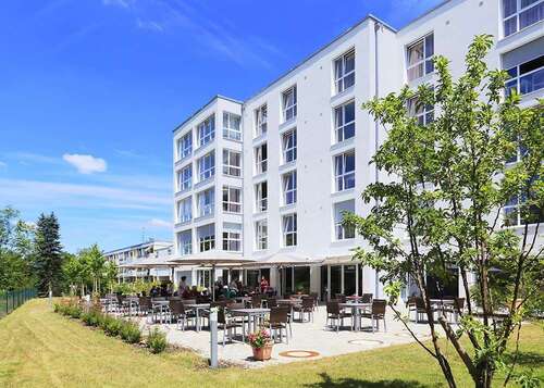 Foto - Wohnung zum Kaufen in Würzburg 275.000,00 € 65 m²