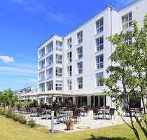 Wohnung zum Kaufen in Würzburg 275.000,00 € 65 m²