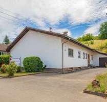 Haus zum Kaufen in Lauchringen 395.000,00 € 140 m²