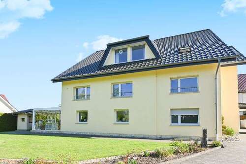 Foto - Haus zum Kaufen in Lage, Lippe 749.000,00 € 338 m²